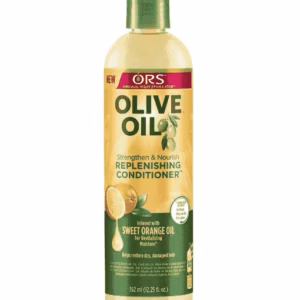 Olive Oil Replenishing Conditioner 473ml