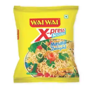 Asiatische Lebensmittel Online-Shop.