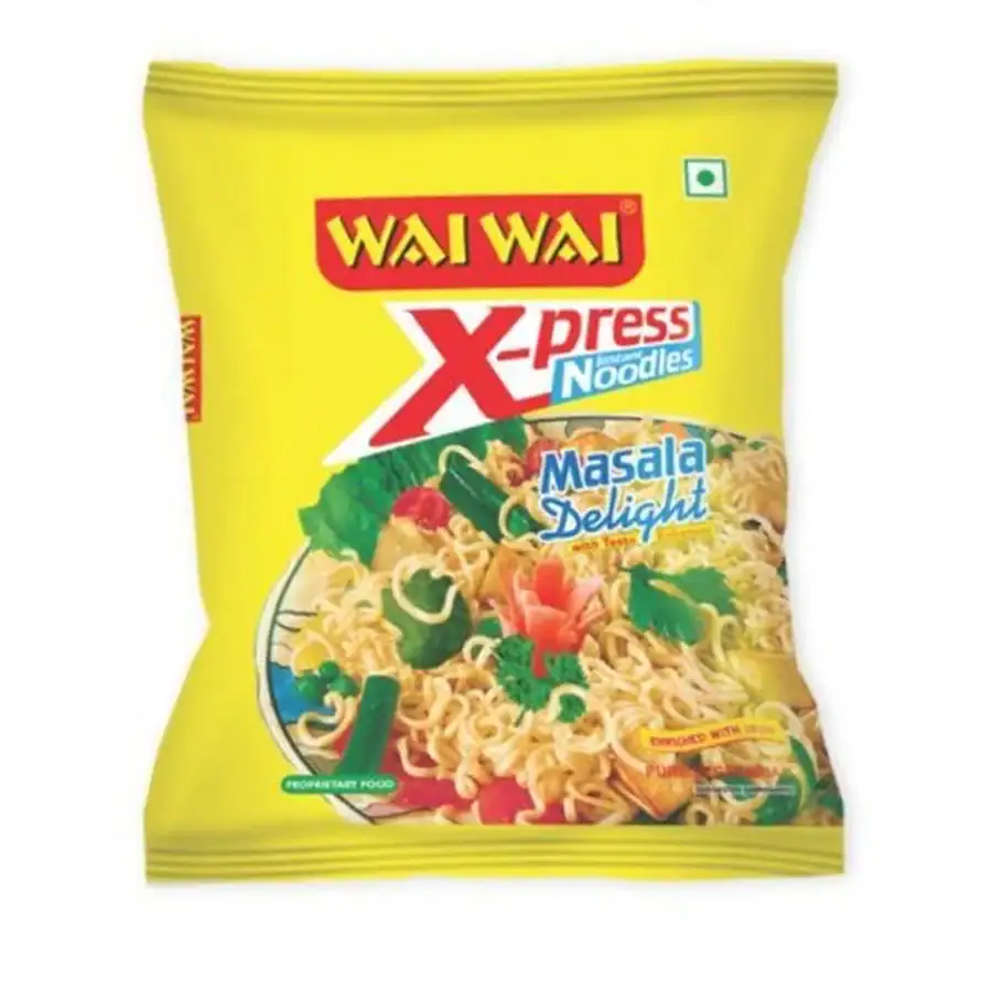 Asiatische Lebensmittel Online-Shop.