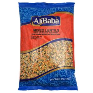 Asiatischer Lebensmittel Online-Shop.