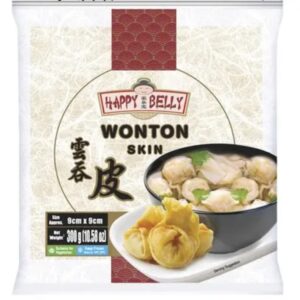 Asiatische Lebensmittel Online-Shop.