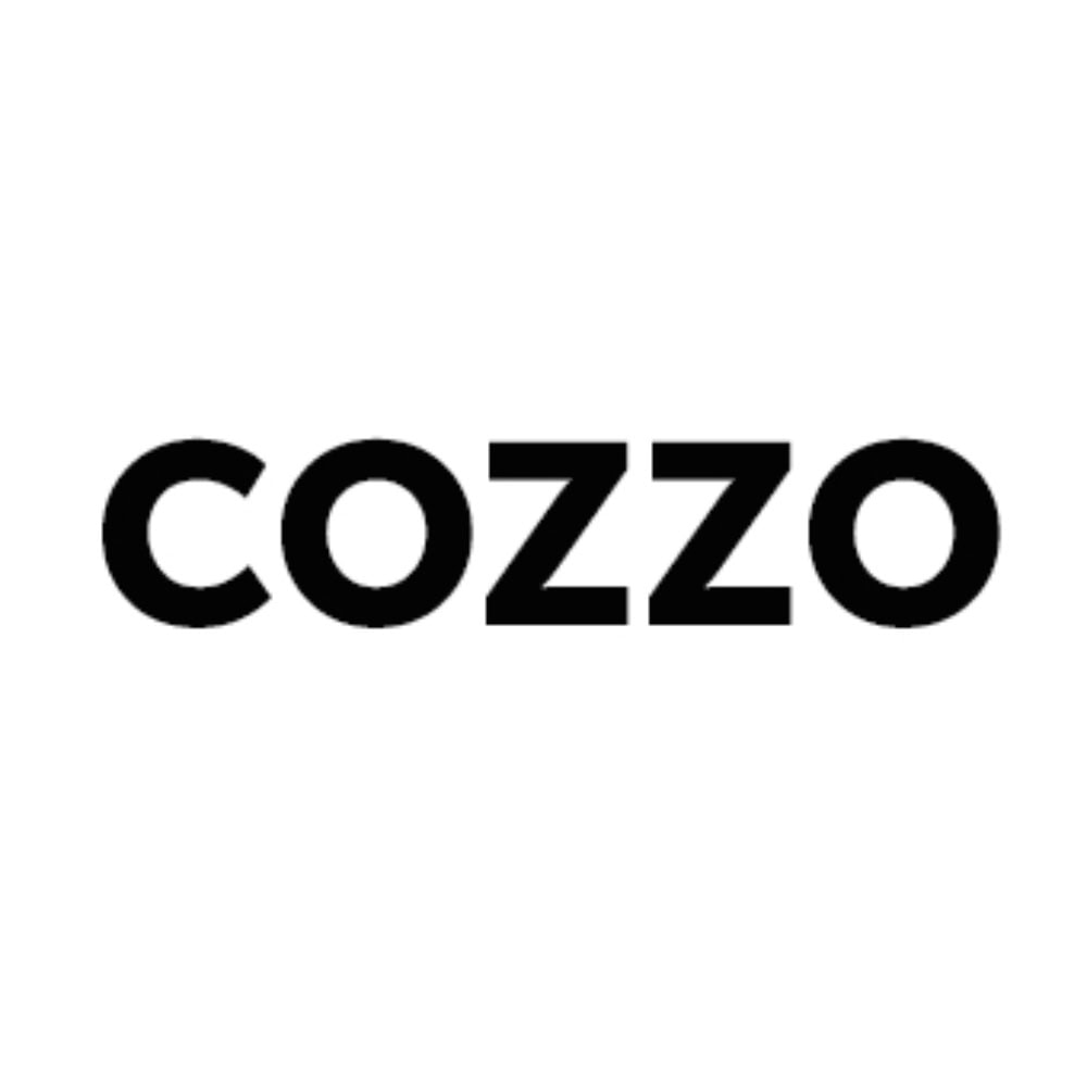 COZZO