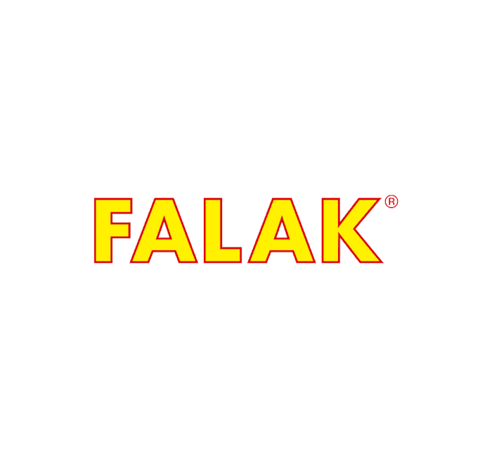 FALAK
