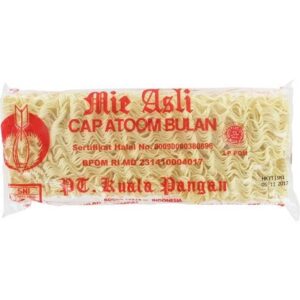 Asiatische Lebensmittel Online-Shop.
