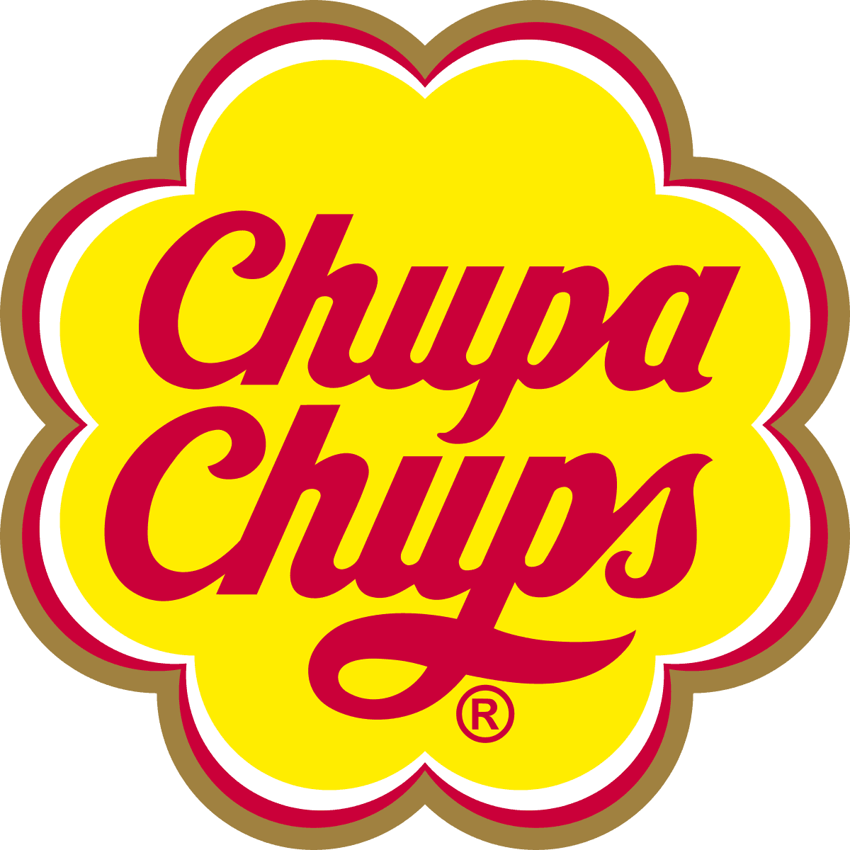 CHUPA CHUPS