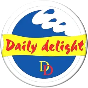 Asiatischer Lebensmittel Online-Shop, frische asiatische Produkte, Asia Lebensmittel.