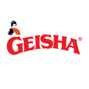 Asiatische Lebensmittel Online-Shop mit vielfältigen asiatischen Produkten.