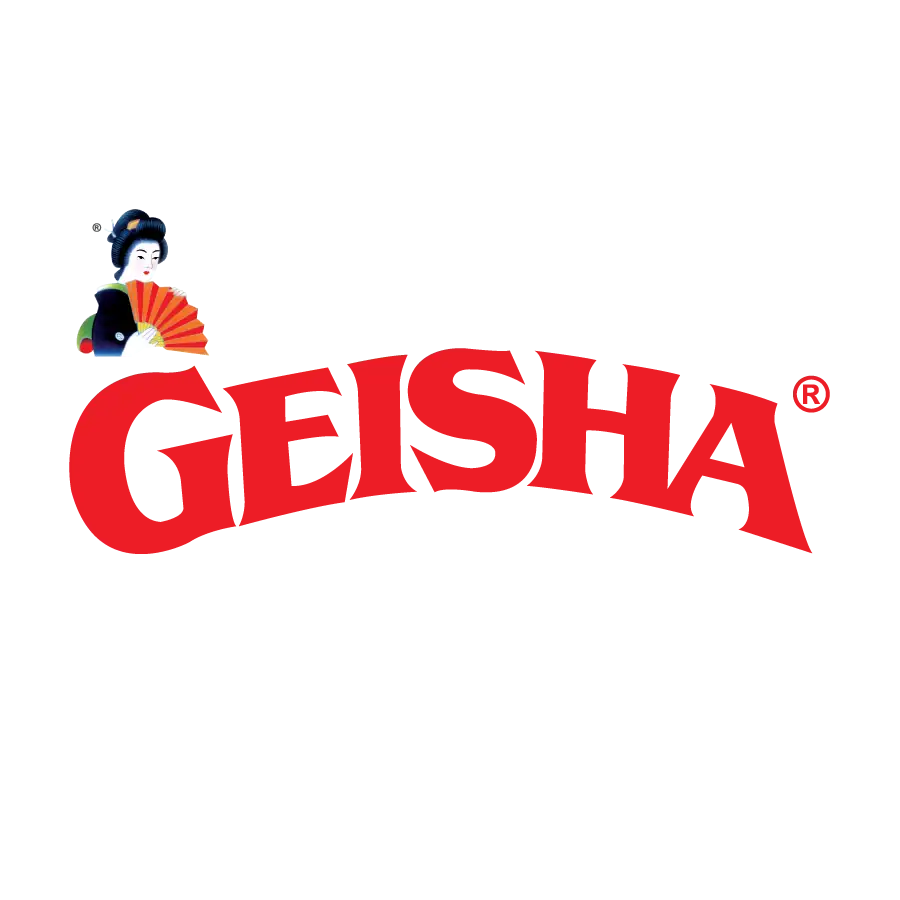 GEISHA