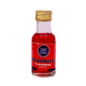 Asiatischer Lebensmittel Online-Shop.