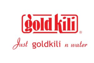 Asiatische Lebensmittel Online-Shop, Goldkili Wasser.