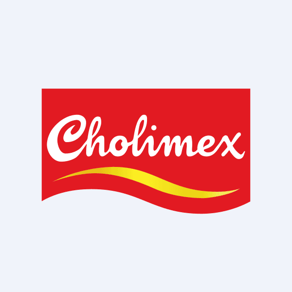 CHOLIMEX
