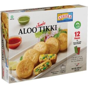 Asiatischer Lebensmittel Online-Shop.