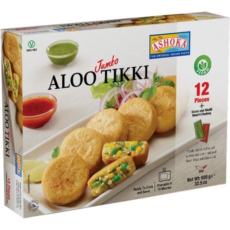 Asiatischer Lebensmittel Online-Shop.