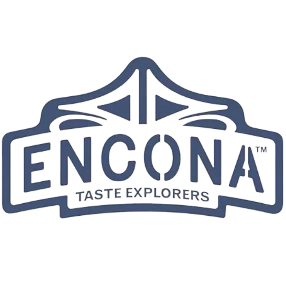 ENCONA