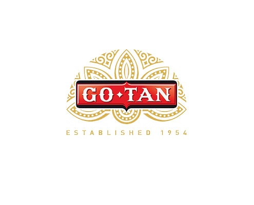 GO TAN