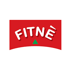 FITNE