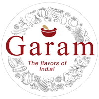 GARAM