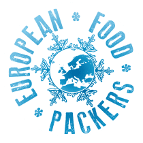 EFP