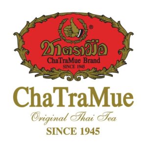 Asiatische Lebensmittel Online-Shop, authentische Thai-Tees und Gewürze.