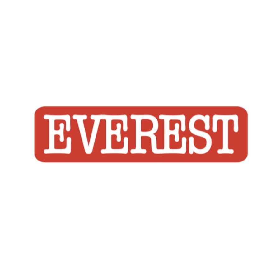 EVEREST