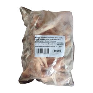 Asiatische Lebensmittel Online-Shop.