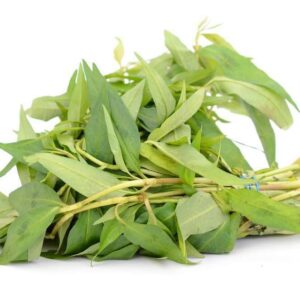 Frische Praew Blätter für asiatische Gerichte im Online-Shop.