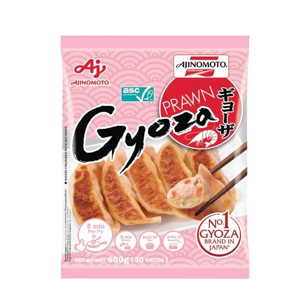 Asiatische Lebensmittel Online-Shop.