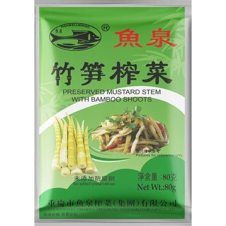 Asiatischer Lebensmittel Online-Shop.