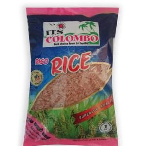 Asiatischer Reis im Beutel, ideal für asiatische Gerichte, Online-Shop.