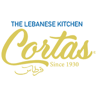 CORTAS
