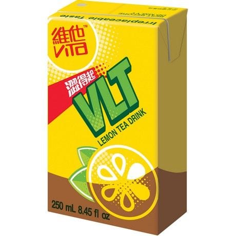 Asiatischer Lebensmittel Online-Shop.
