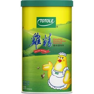 Asiatische Lebensmittel Online-Shop.