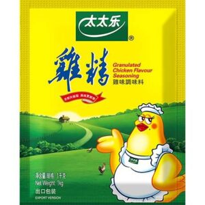 Asiatischer Lebensmittel Online-Shop.