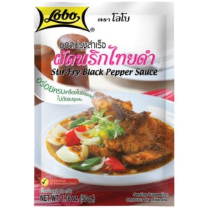 Asiatische Lebensmittel Online-Shop.