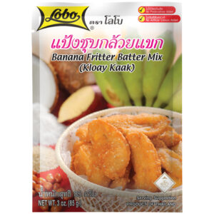 Asiatischer Lebensmittel Online-Shop.