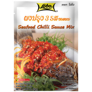 Asiatischer Lebensmittel Online-Shop.