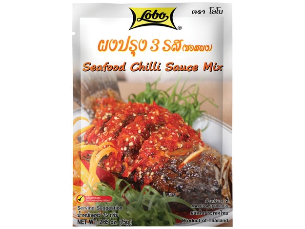 Asiatischer Lebensmittel Online-Shop.