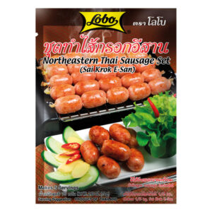 Asiatische Lebensmittel Online-Shop.