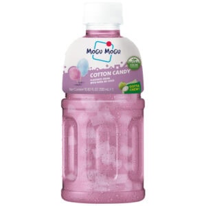 Asiatischer Lebensmittel Online-Shop.