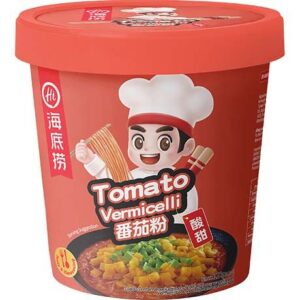 Asiatischer Lebensmittel Online-Shop.