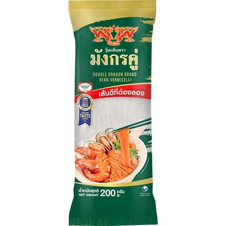 Asiatische Lebensmittel Online-Shop.