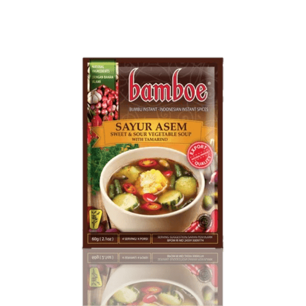 Asiatischer Lebensmittel Online-Shop.