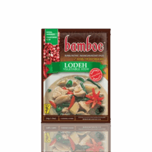 Asiatischer Lebensmittel Online-Shop.