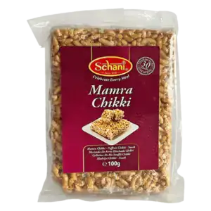 Asiatische Lebensmittel Online-Shop.