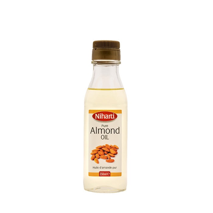 Asiatischer Lebensmittel Online-Shop.