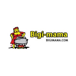 BIGI MAMA