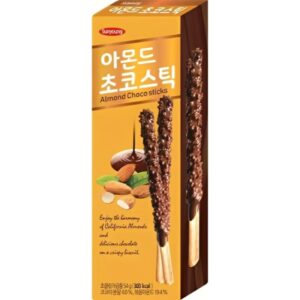 Asiatischer Lebensmittel Online-Shop.