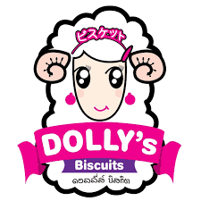 DOLLY´S