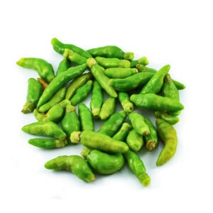 Asiatische Lebensmittel Online-Shop.