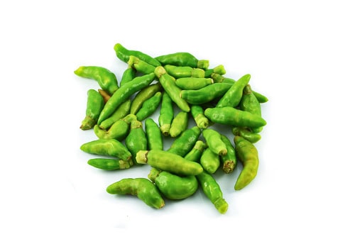 Asiatische Lebensmittel Online-Shop.